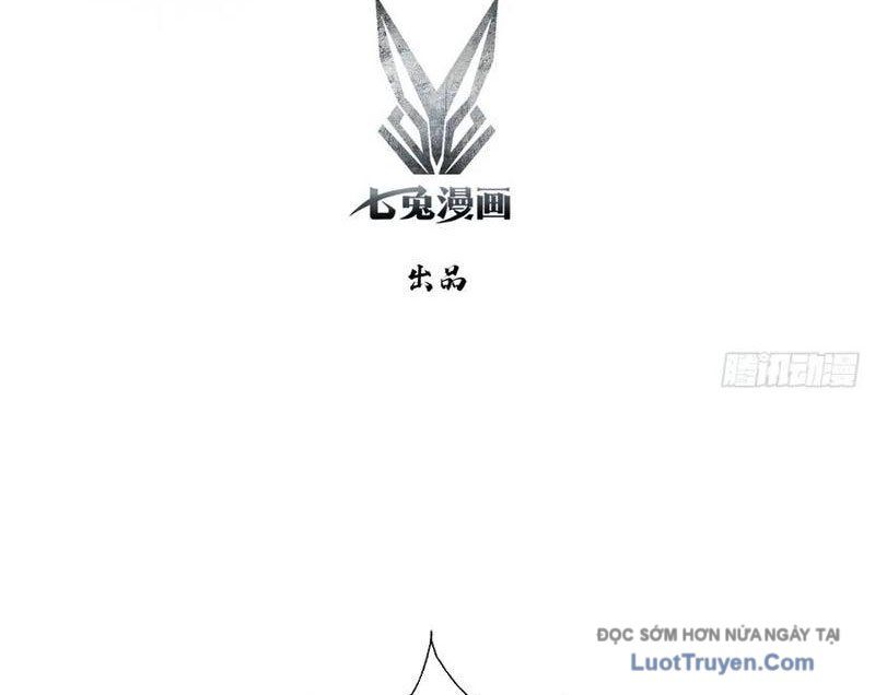 Đô Thị Thánh Thủ: Ta Là Y Võ Đỉnh Phong Chapter 143 - 5