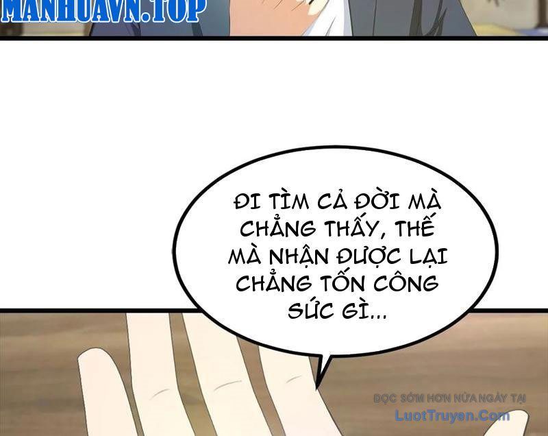 Đô Thị Thánh Thủ: Ta Là Y Võ Đỉnh Phong Chapter 143 - 41