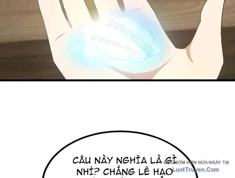 Đô Thị Thánh Thủ: Ta Là Y Võ Đỉnh Phong Chapter 143 - 42