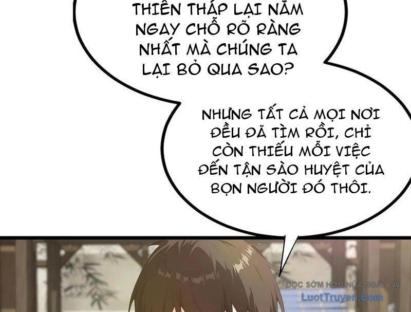 Đô Thị Thánh Thủ: Ta Là Y Võ Đỉnh Phong Chapter 143 - 43