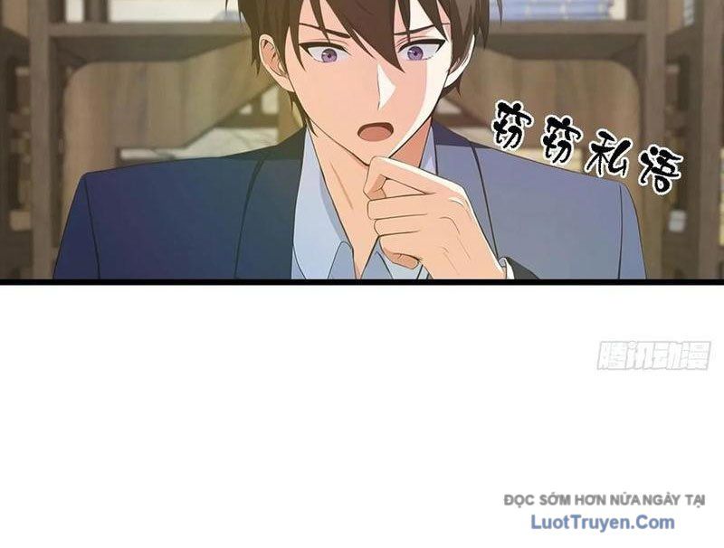 Đô Thị Thánh Thủ: Ta Là Y Võ Đỉnh Phong Chapter 143 - 44