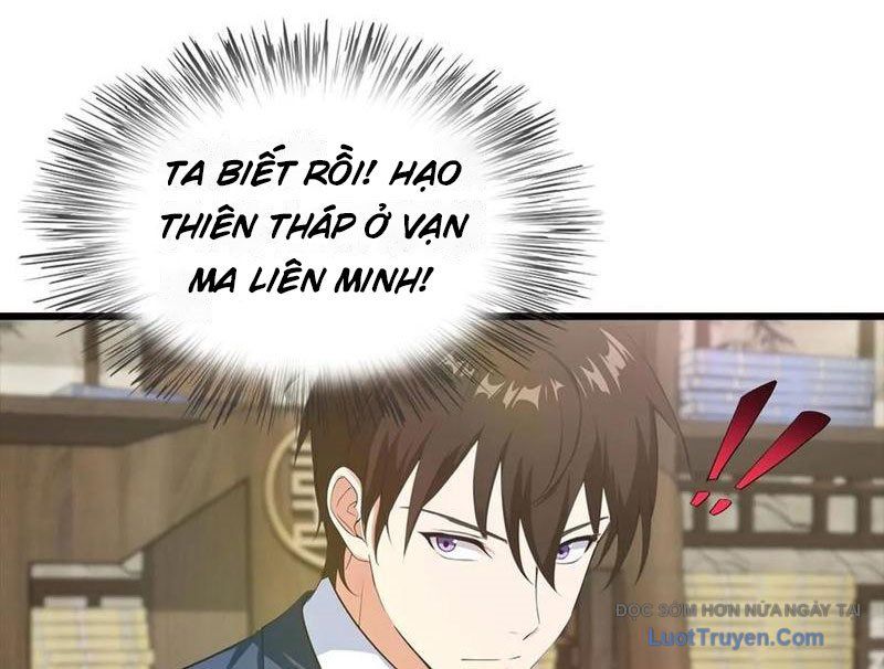 Đô Thị Thánh Thủ: Ta Là Y Võ Đỉnh Phong Chapter 143 - 45