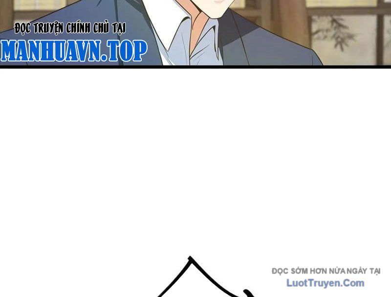 Đô Thị Thánh Thủ: Ta Là Y Võ Đỉnh Phong Chapter 143 - 46