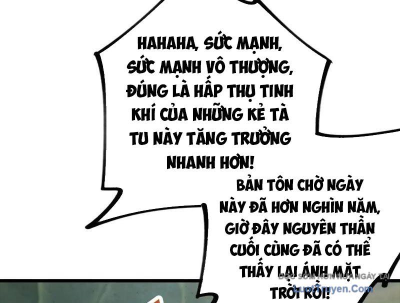 Đô Thị Thánh Thủ: Ta Là Y Võ Đỉnh Phong Chapter 143 - 47