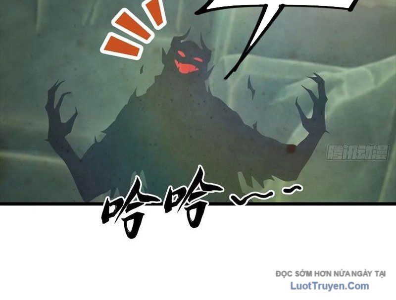 Đô Thị Thánh Thủ: Ta Là Y Võ Đỉnh Phong Chapter 143 - 48