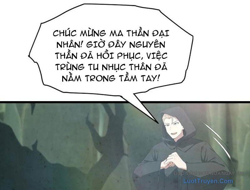 Đô Thị Thánh Thủ: Ta Là Y Võ Đỉnh Phong Chapter 143 - 49