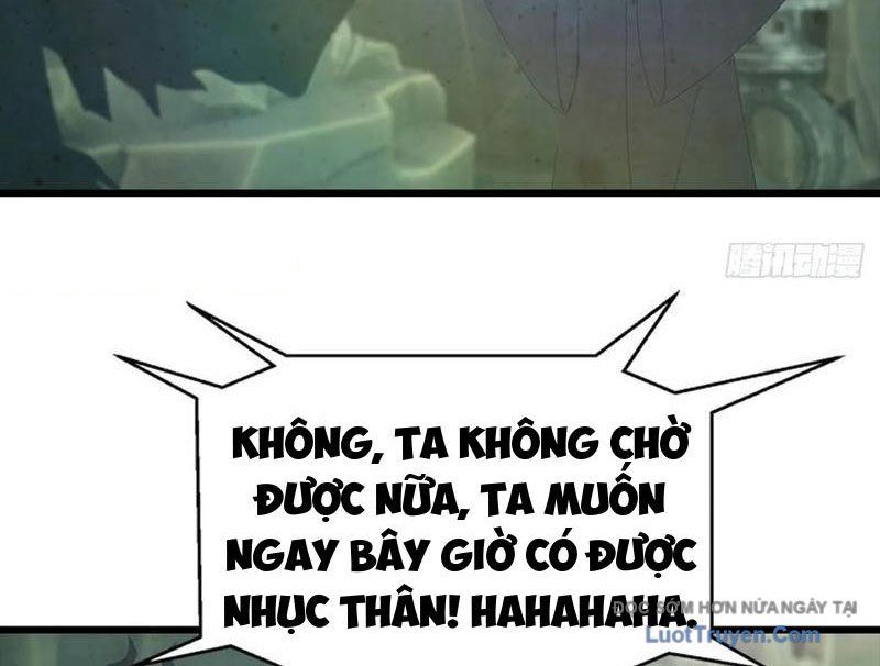 Đô Thị Thánh Thủ: Ta Là Y Võ Đỉnh Phong Chapter 143 - 50