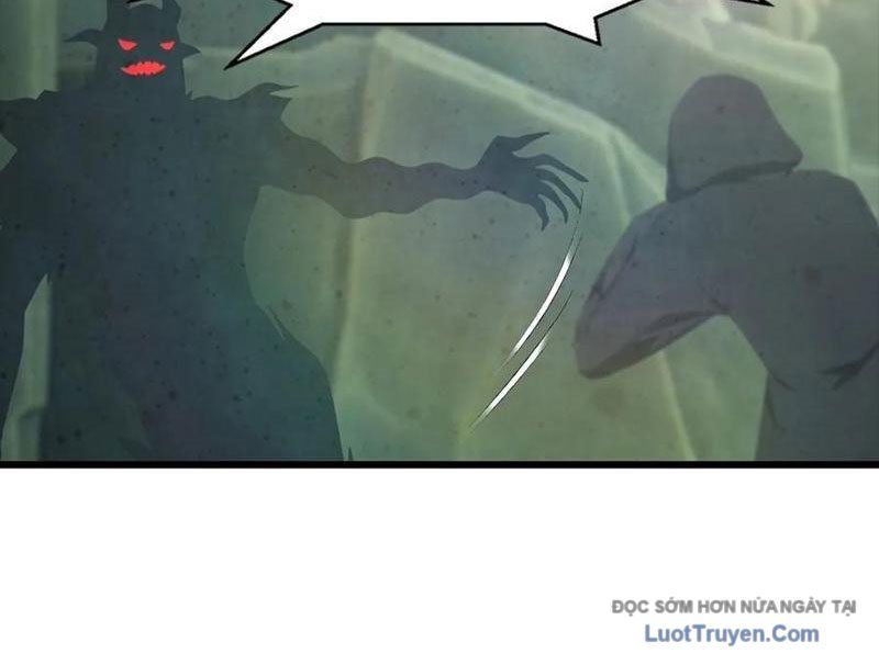 Đô Thị Thánh Thủ: Ta Là Y Võ Đỉnh Phong Chapter 143 - 51