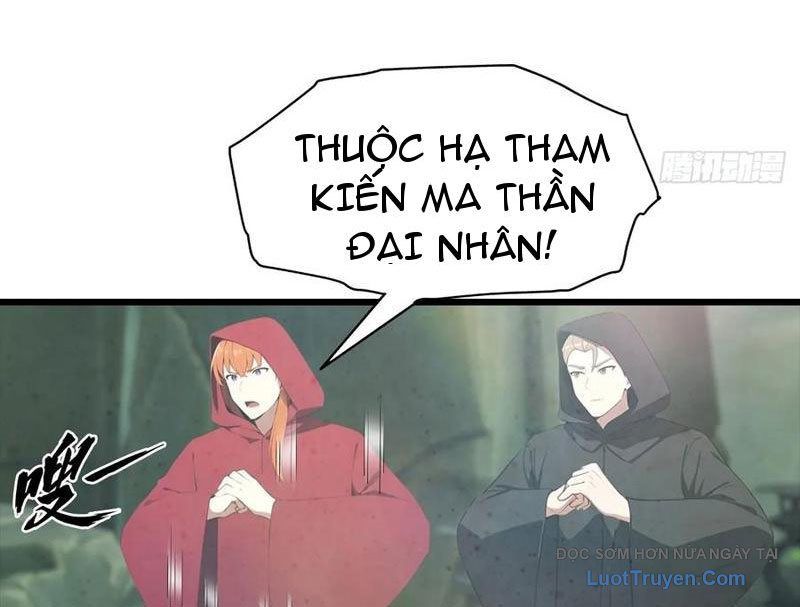 Đô Thị Thánh Thủ: Ta Là Y Võ Đỉnh Phong Chapter 143 - 52