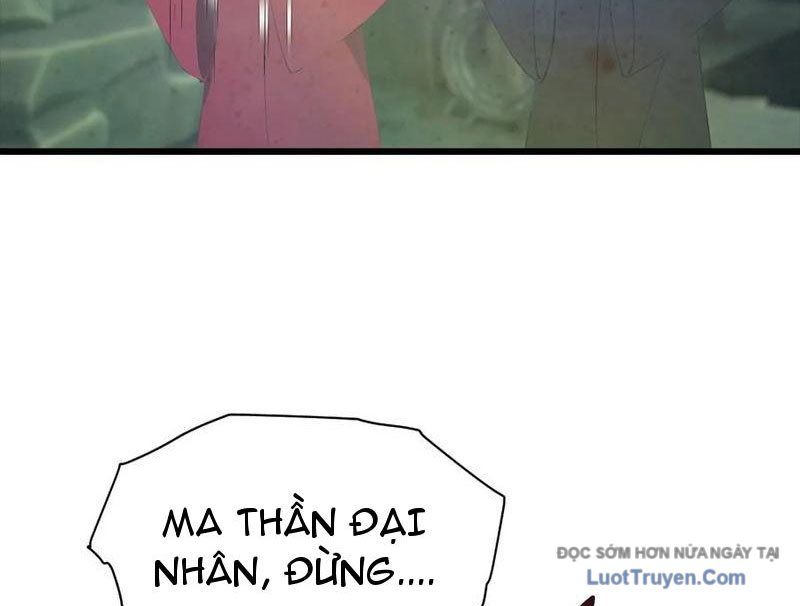 Đô Thị Thánh Thủ: Ta Là Y Võ Đỉnh Phong Chapter 143 - 53