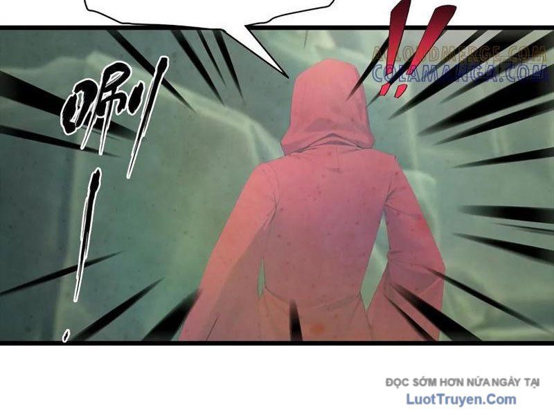 Đô Thị Thánh Thủ: Ta Là Y Võ Đỉnh Phong Chapter 143 - 54