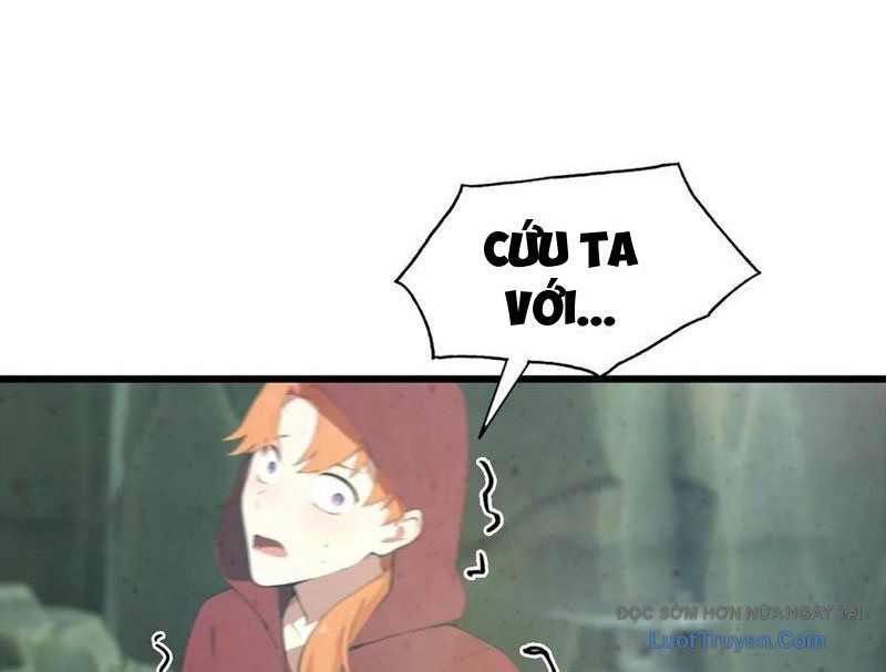 Đô Thị Thánh Thủ: Ta Là Y Võ Đỉnh Phong Chapter 143 - 55