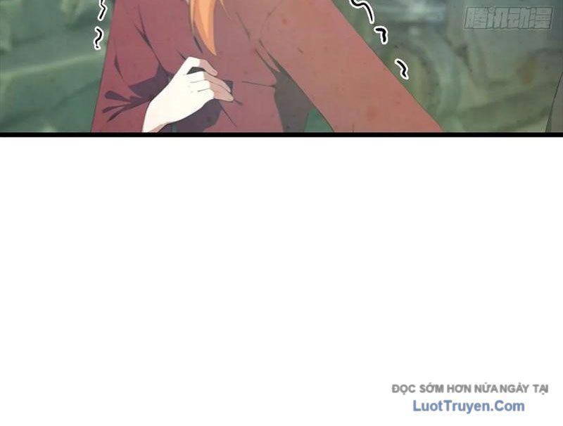 Đô Thị Thánh Thủ: Ta Là Y Võ Đỉnh Phong Chapter 143 - 56