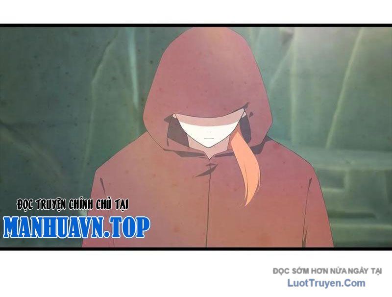 Đô Thị Thánh Thủ: Ta Là Y Võ Đỉnh Phong Chapter 143 - 57