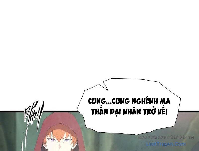 Đô Thị Thánh Thủ: Ta Là Y Võ Đỉnh Phong Chapter 143 - 58