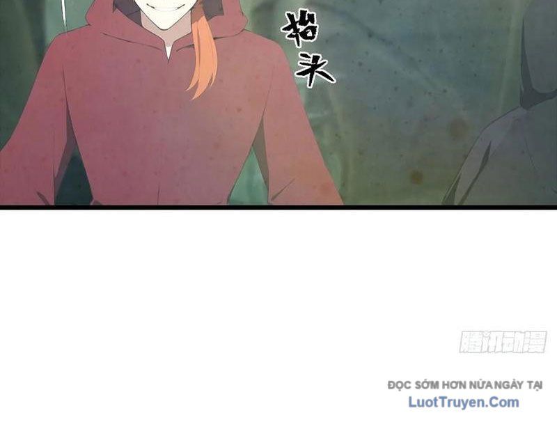Đô Thị Thánh Thủ: Ta Là Y Võ Đỉnh Phong Chapter 143 - 59