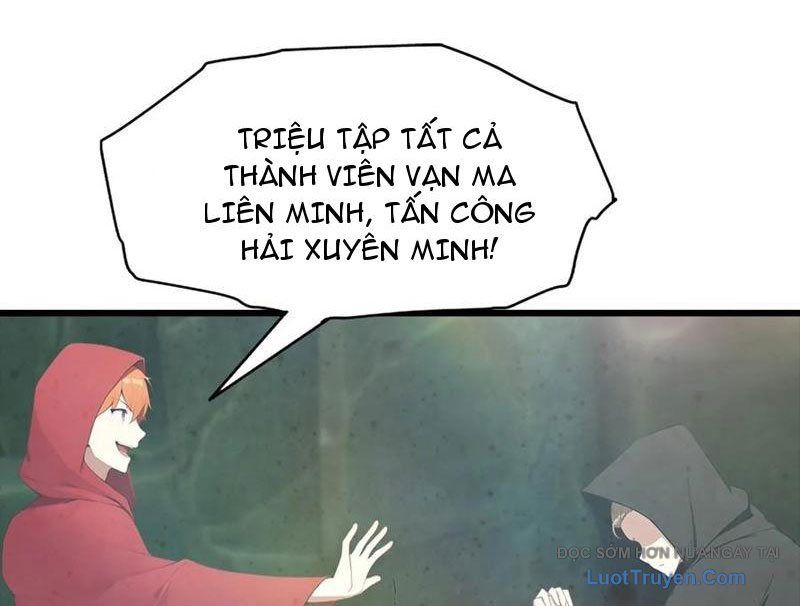 Đô Thị Thánh Thủ: Ta Là Y Võ Đỉnh Phong Chapter 143 - 60