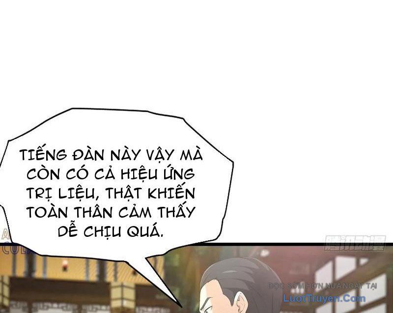 Đô Thị Thánh Thủ: Ta Là Y Võ Đỉnh Phong Chapter 143 - 7