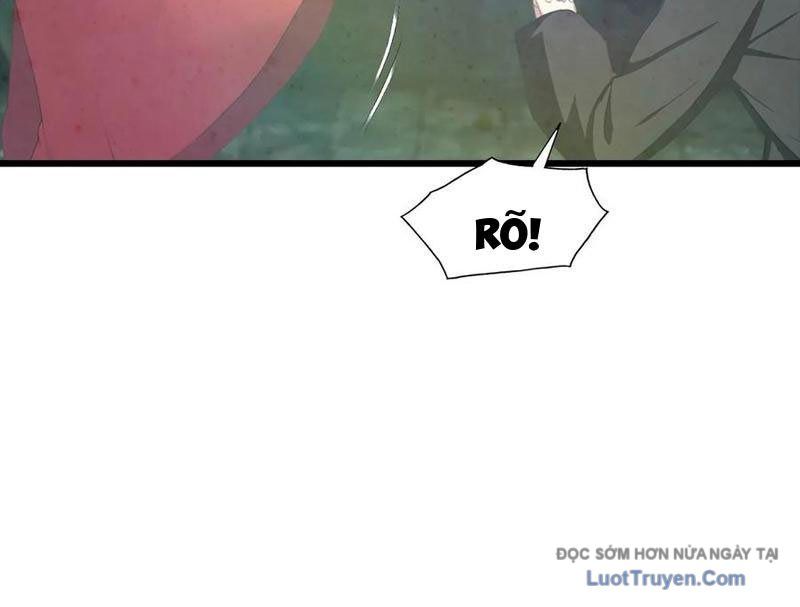 Đô Thị Thánh Thủ: Ta Là Y Võ Đỉnh Phong Chapter 143 - 61