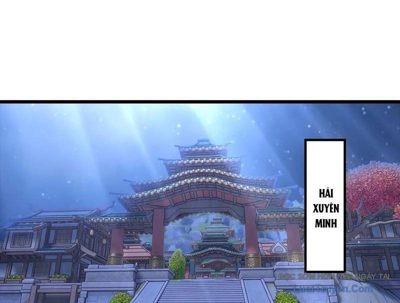 Đô Thị Thánh Thủ: Ta Là Y Võ Đỉnh Phong Chapter 143 - 62