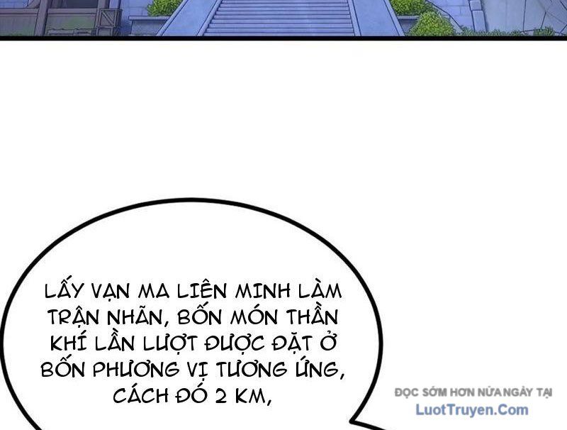 Đô Thị Thánh Thủ: Ta Là Y Võ Đỉnh Phong Chapter 143 - 63