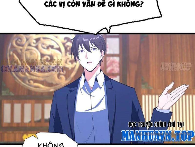 Đô Thị Thánh Thủ: Ta Là Y Võ Đỉnh Phong Chapter 143 - 66