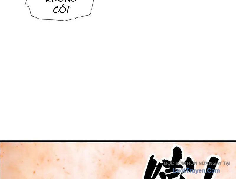 Đô Thị Thánh Thủ: Ta Là Y Võ Đỉnh Phong Chapter 143 - 67