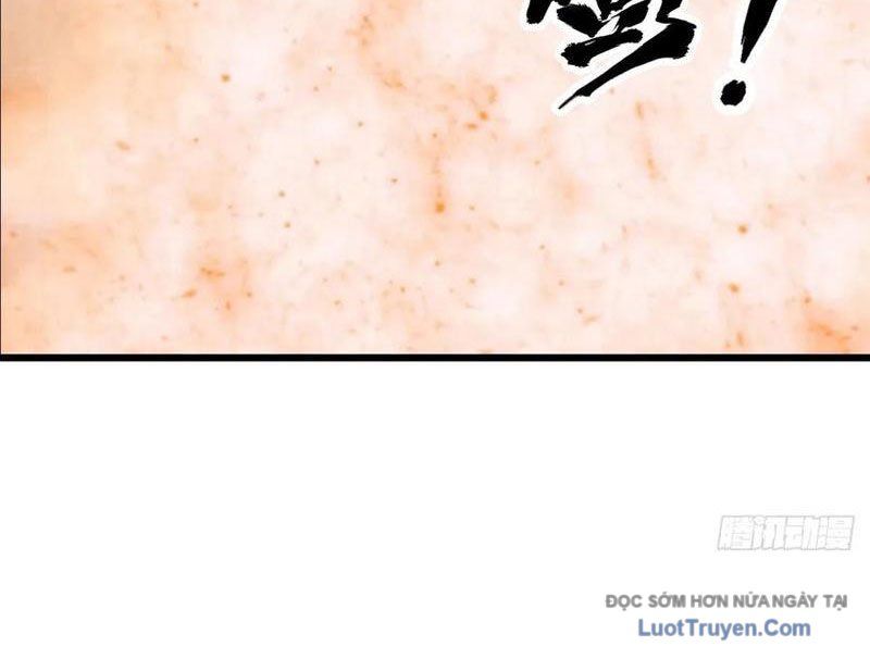 Đô Thị Thánh Thủ: Ta Là Y Võ Đỉnh Phong Chapter 143 - 68