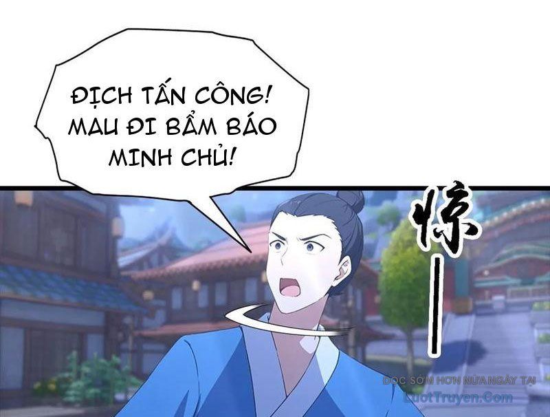 Đô Thị Thánh Thủ: Ta Là Y Võ Đỉnh Phong Chapter 143 - 69