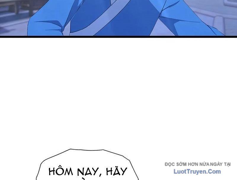 Đô Thị Thánh Thủ: Ta Là Y Võ Đỉnh Phong Chapter 143 - 70