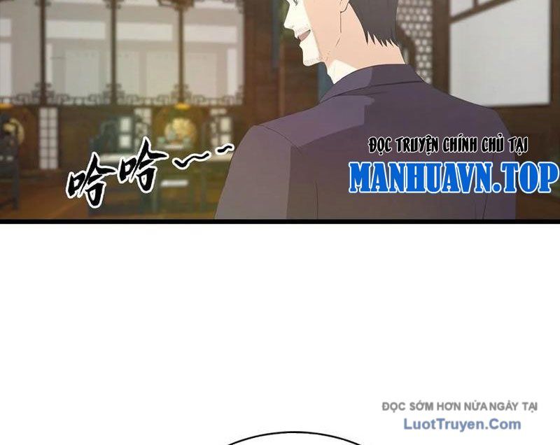 Đô Thị Thánh Thủ: Ta Là Y Võ Đỉnh Phong Chapter 143 - 8