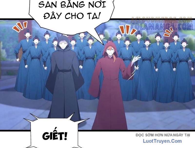 Đô Thị Thánh Thủ: Ta Là Y Võ Đỉnh Phong Chapter 143 - 71