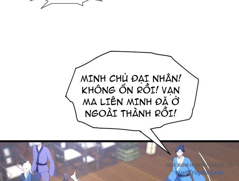 Đô Thị Thánh Thủ: Ta Là Y Võ Đỉnh Phong Chapter 143 - 72