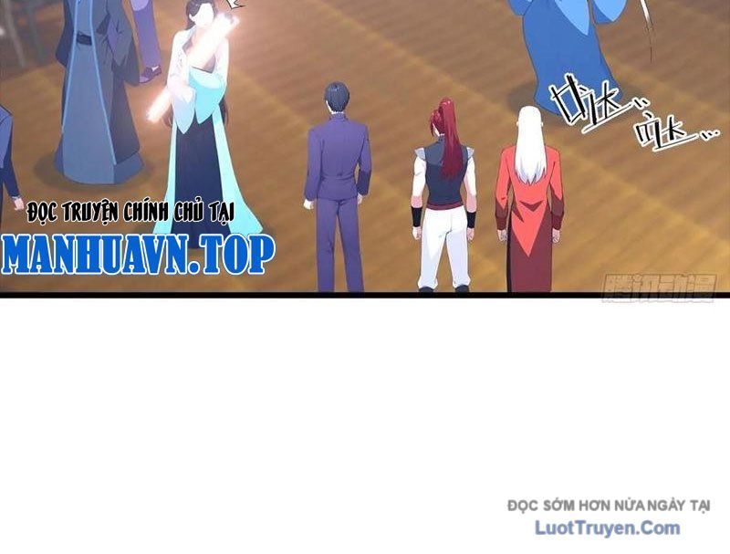 Đô Thị Thánh Thủ: Ta Là Y Võ Đỉnh Phong Chapter 143 - 73