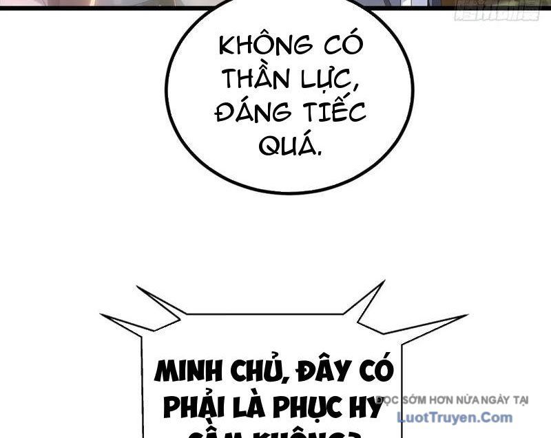 Đô Thị Thánh Thủ: Ta Là Y Võ Đỉnh Phong Chapter 143 - 10