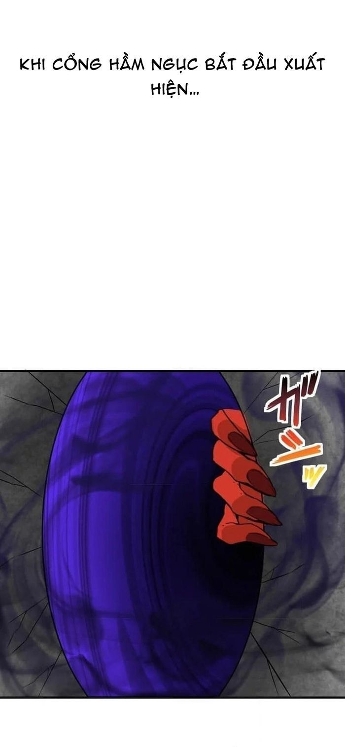 Guild No Uketsuke Majin - Mugen Tutorial De Kansuto Toppa Chapter 1 - 11