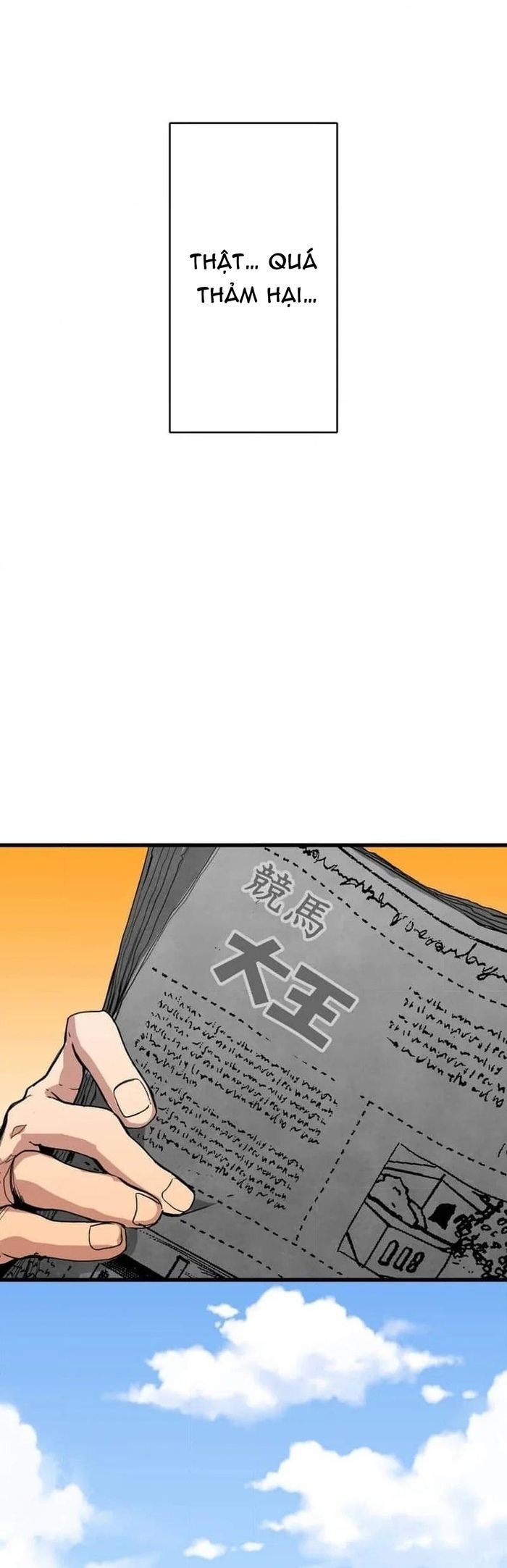 Guild No Uketsuke Majin - Mugen Tutorial De Kansuto Toppa Chapter 1 - 39