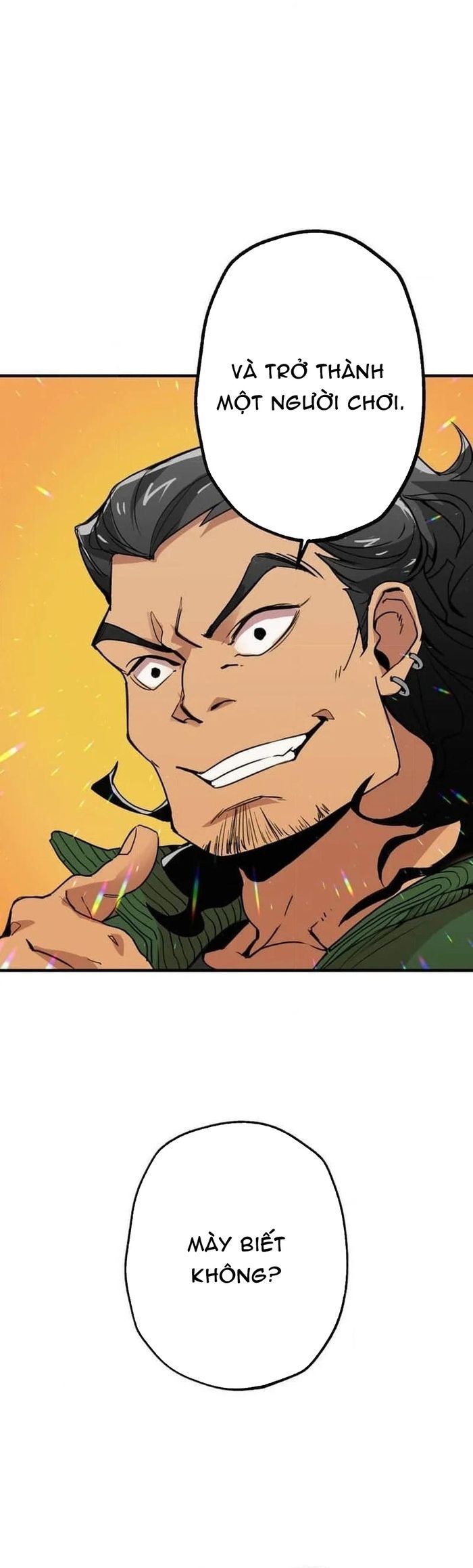 Guild No Uketsuke Majin - Mugen Tutorial De Kansuto Toppa Chapter 1 - 45