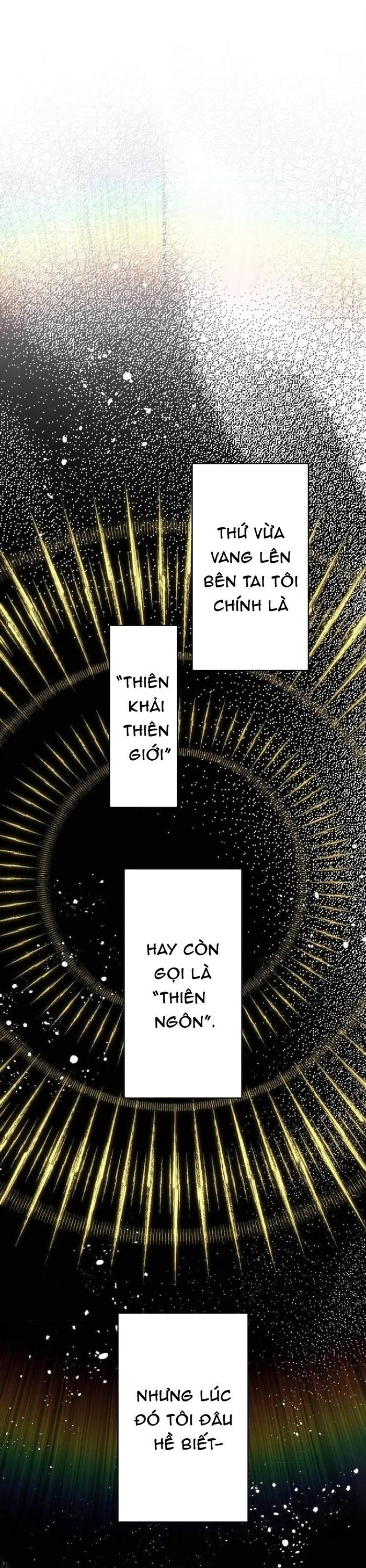 Guild No Uketsuke Majin - Mugen Tutorial De Kansuto Toppa Chapter 1 - 63