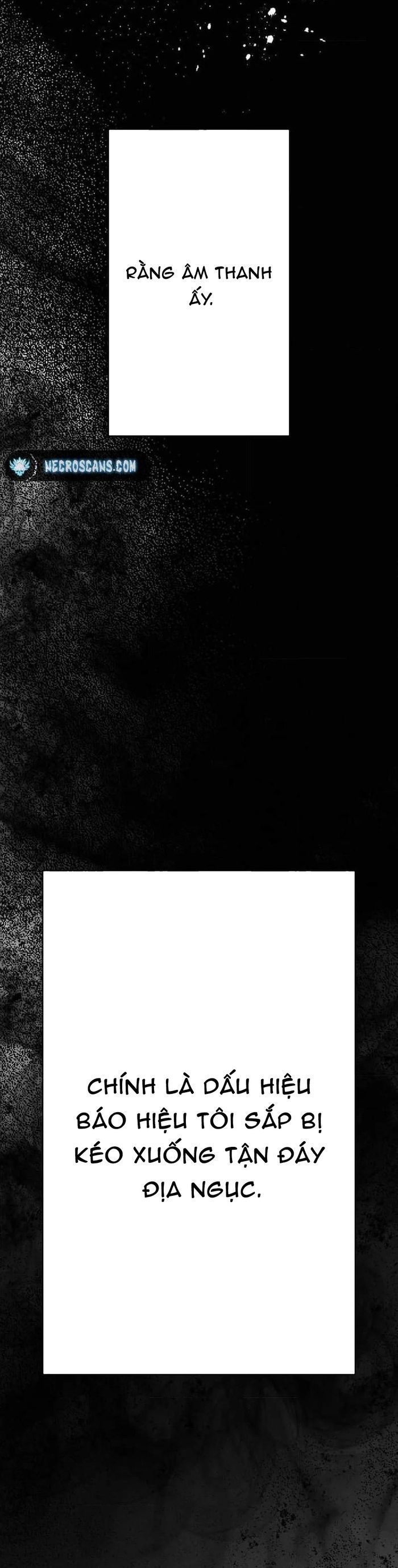 Guild No Uketsuke Majin - Mugen Tutorial De Kansuto Toppa Chapter 1 - 64