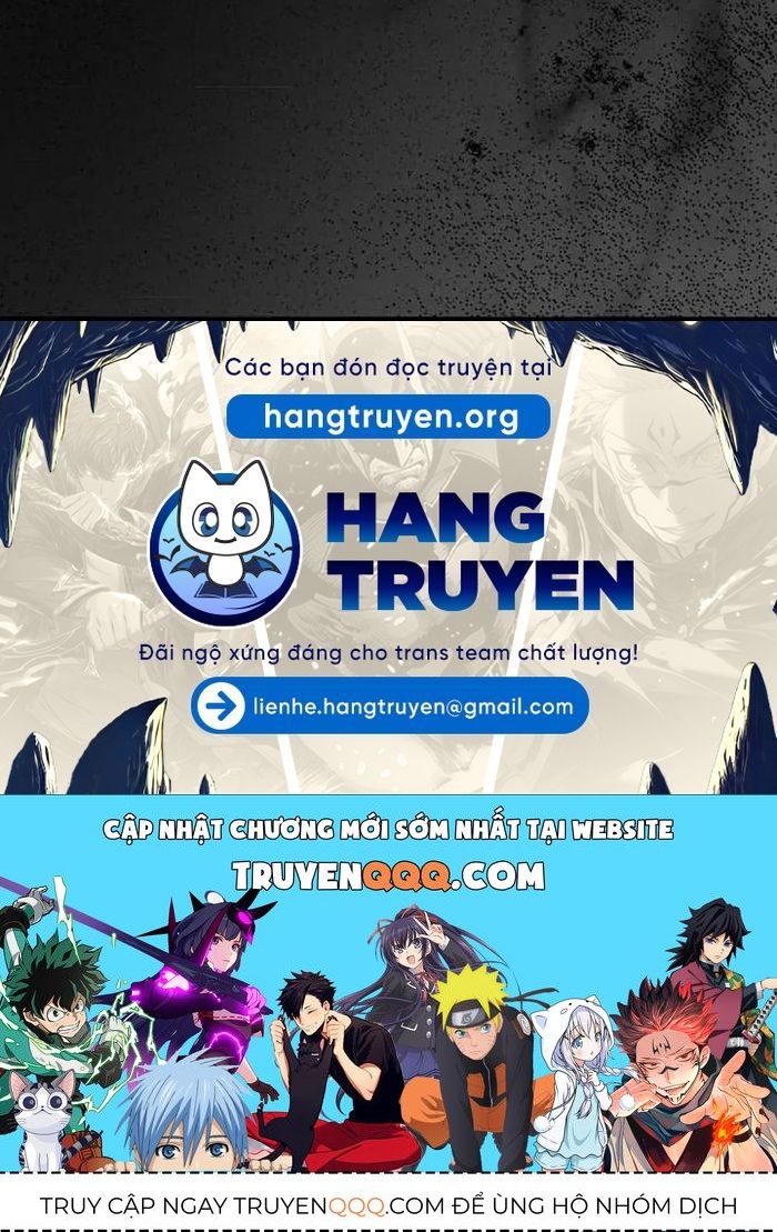 Guild No Uketsuke Majin - Mugen Tutorial De Kansuto Toppa Chapter 1 - 65