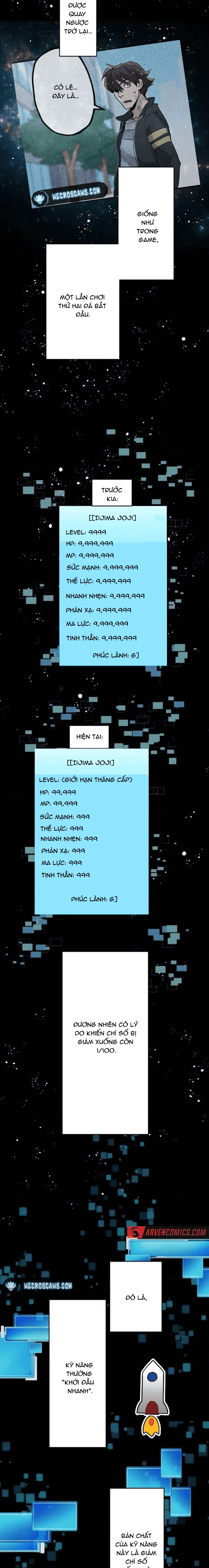 Guild No Uketsuke Majin - Mugen Tutorial De Kansuto Toppa Chapter 11 - 14