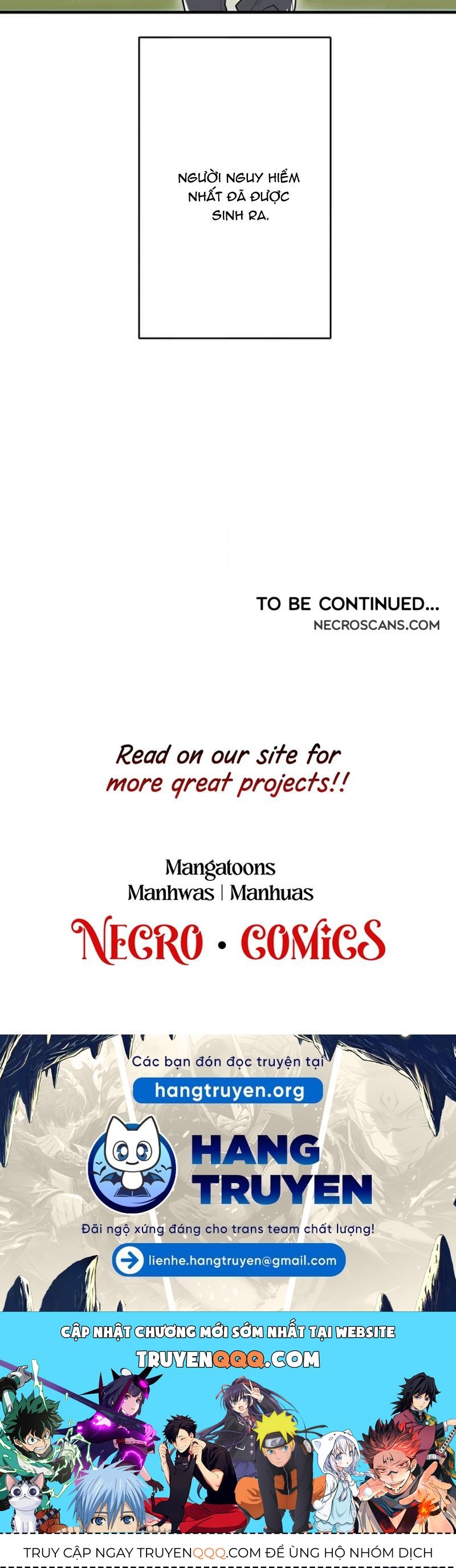 Guild No Uketsuke Majin - Mugen Tutorial De Kansuto Toppa Chapter 11 - 25