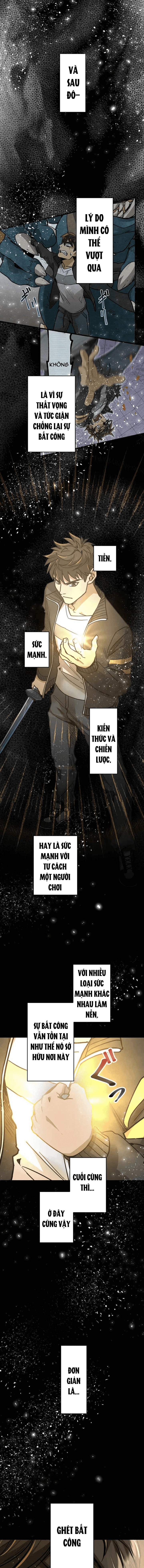 Guild No Uketsuke Majin - Mugen Tutorial De Kansuto Toppa Chapter 16 - 12