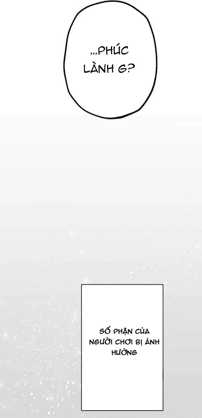 Guild No Uketsuke Majin - Mugen Tutorial De Kansuto Toppa Chapter 2 - 18