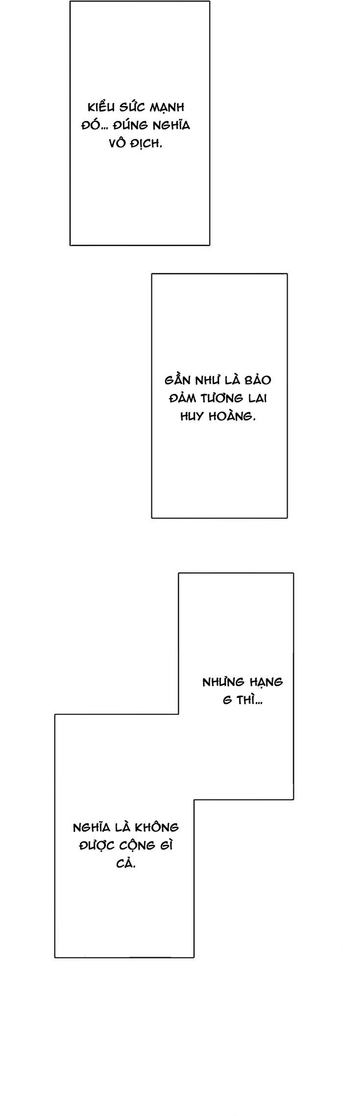 Guild No Uketsuke Majin - Mugen Tutorial De Kansuto Toppa Chapter 2 - 21