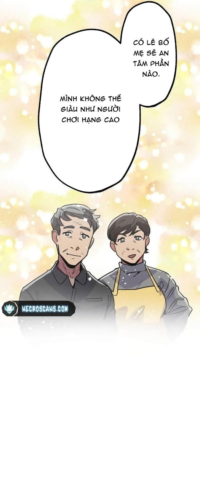 Guild No Uketsuke Majin - Mugen Tutorial De Kansuto Toppa Chapter 2 - 24