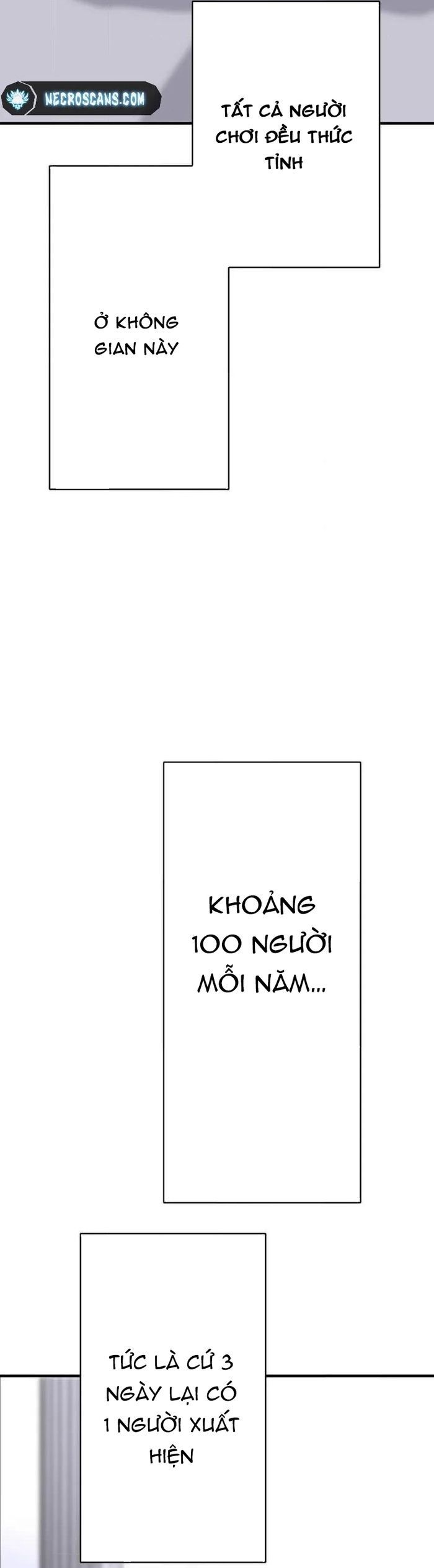 Guild No Uketsuke Majin - Mugen Tutorial De Kansuto Toppa Chapter 2 - 28