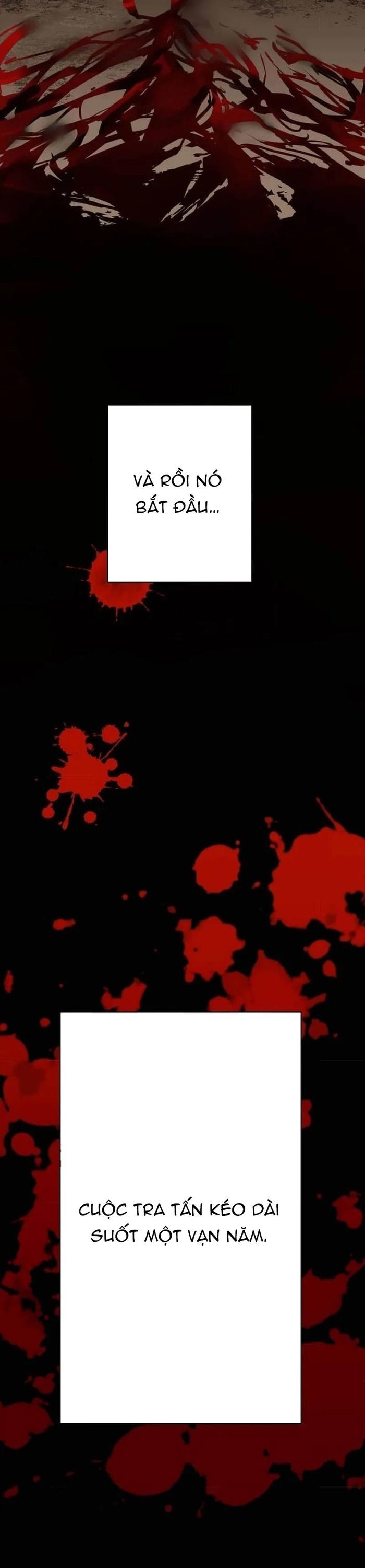 Guild No Uketsuke Majin - Mugen Tutorial De Kansuto Toppa Chapter 2 - 68