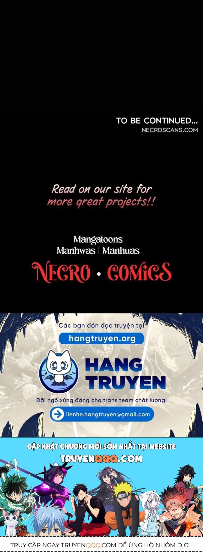 Guild No Uketsuke Majin - Mugen Tutorial De Kansuto Toppa Chapter 2 - 69